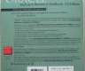 Oracle Backup & Recovery Handbook:...
